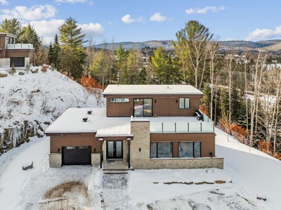 /international/ca/1465-rue-trudel-mont-tremblant-quebec-110096226668/?lang=zh-cn