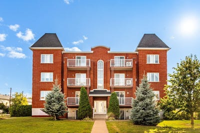 /international/ca/15-av-papineau-5-candiac-quebec-110107729656/