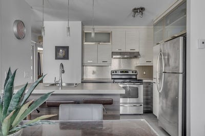 /international/ca/2-rue-de-bienville-105-levis-desjardins-quebec-110108341998/