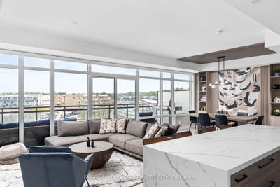 /international/ca/317-broward-way-110-innisfil-ontario-110106224440/