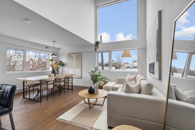 /international/ca/5410-av-papineau-ph307-montreal-le-plateau-mont-royal-quebec-110098463044/?lang=zh-cn