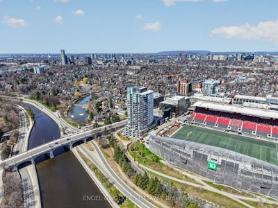 /international/ca/1035-bank-street-406-glebe-ottawa-east-and-area-ontario-110107574982/