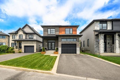 /international/ca/875-rue-nadar-saint-jean-sur-richelieu-quebec-110100702800/
