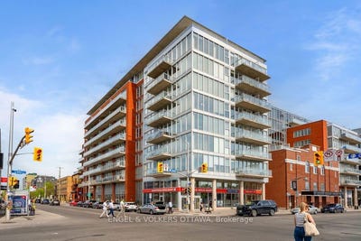 /international/ca/354-gladstone-avenue-206-ottawa-centre-ontario-110100947381/?lang=en