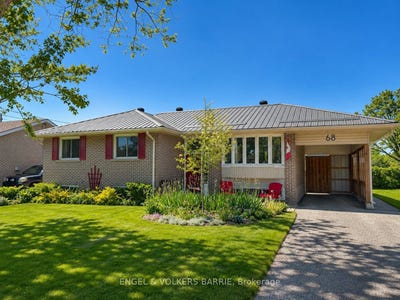 /international/ca/68-ottaway-avenue-barrie-ontario-110107851073/
