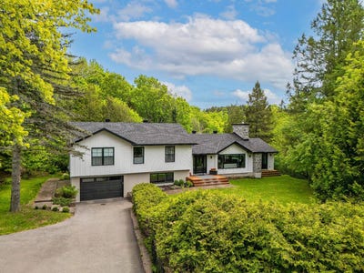 /international/ca/210-ch-terzi-piedmont-quebec-110106151519/