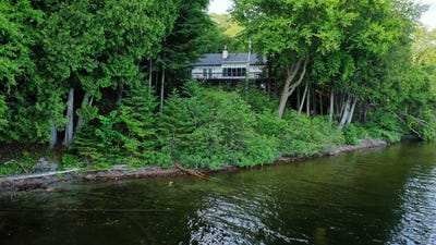 /international/ca/1021-ch-bastien-labelle-quebec-110099263379/