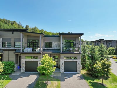 /international/ca/205-allee-de-l-academie-mont-tremblant-quebec-110101142173/?lang=zh-cn
