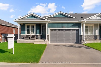 /international/ca/808-companion-crescent-manotick-kars-rideau-twp-and-area-ontario-110101115131/?lang=zh-tw