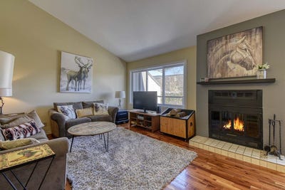/international/ca/169-rue-pinoteau-mont-tremblant-quebec-110106365643/