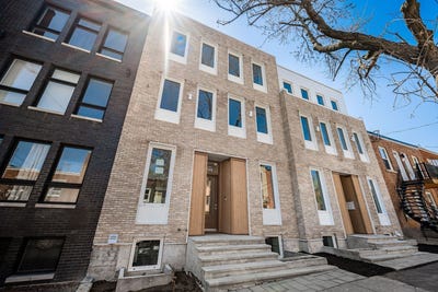 /international/ca/2310-rue-montgomery-1-montreal-ville-marie-quebec-110101330433/?lang=en