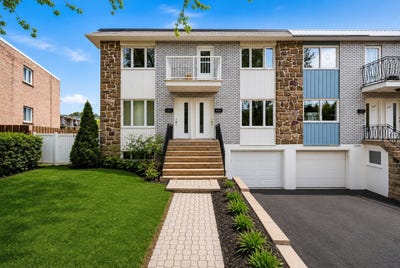 /international/ca/2224-2226-rue-auclair-laval-saint-vincent-de-paul-quebec-110108220411/