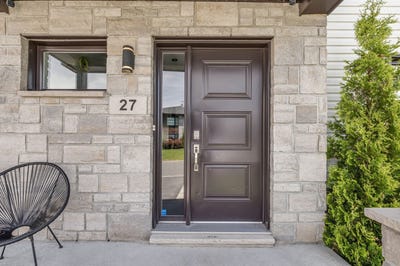 /international/ca/27-rue-de-la-camarine-levis-les-chutes-de-la-chaudiere-est-quebec-110100566766/