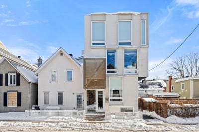 /international/ca/59-percy-street-102-ottawa-centre-ontario-110106121484/