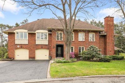 /international/ca/34-chatsworth-crescent-hunt-club-windsor-park-village-and-area-ontario-110108090479/
