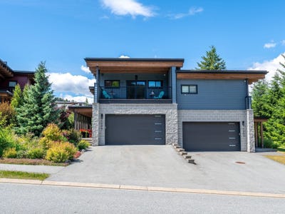 /international/ca/1209-mount-fee-road-whistler-british-columbia-110100801309/?lang=zh-tw