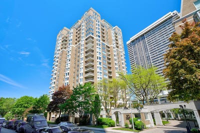 /international/ca/1-av-wood-105-westmount-quebec-110101465920/?lang=pt