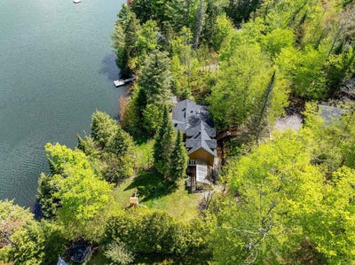 /international/ca/310-ch-du-lac-des-chats-saint-sauveur-quebec-110099823578/