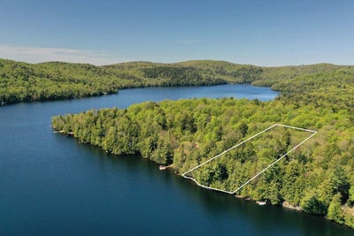 /international/ca/6337-lac-des-ecorces-barkmere-quebec-110108294322/