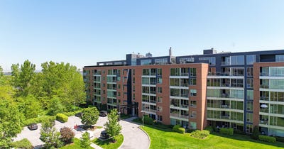 /international/ca/230-ch-du-golf-214-montreal-verdun-ile-des-soeurs-quebec-110100336665/?lang=zh-cn