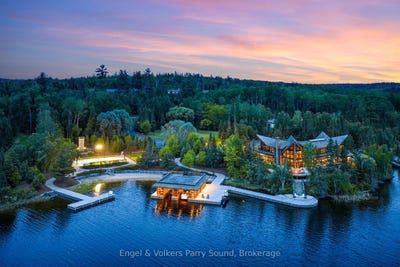 /international/ca/4-5-peninsula-road-kenora-ontario-110108813515/
