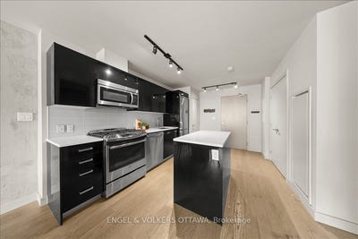 /international/ca/224-lyon-street-n-1612-ottawa-centre-ontario-110108612924/