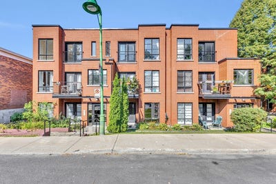 /international/ca/1803-av-glendale-302-montreal-outremont-quebec-110100729461/?lang=zh-cn