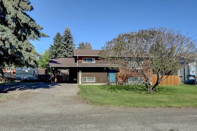 /international/ca/744-arbutus-road-lumby-british-columbia-110108218564/