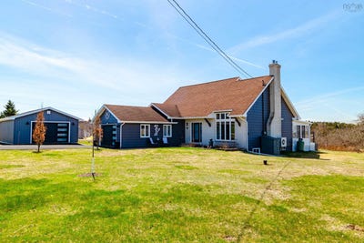 /international/ca/53-jovite-road-saulnierville-station-nova-scotia-110107486039/