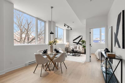 /international/ca/5410-av-papineau-207-montreal-le-plateau-mont-royal-quebec-110098462662/?lang=zh-cn