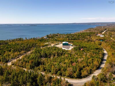 /international/ca/38-lot-8a-deer-lane-deep-cove-ns-110101102573/?lang=en