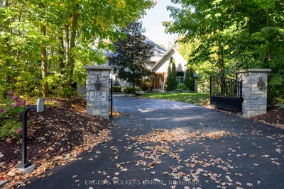 /international/ca/1220-shoreview-drive-innisfil-ontario-110107574948/