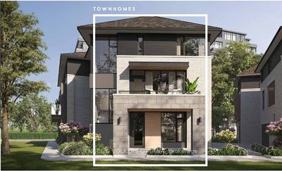 /international/ca/309-deschatelets-avenue-glebe-ottawa-east-and-area-ontario-110106030411/