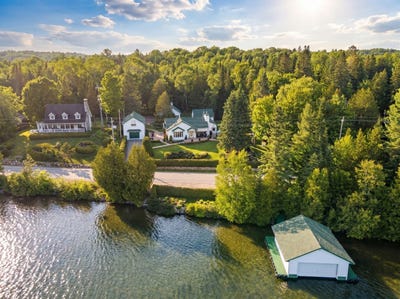 /international/ca/981-ch-des-iles-entrelacs-quebec-110108813529/
