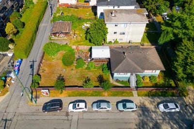 /international/ca/106-n-templeton-drive-vancouver-british-columbia-110108468295/