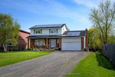/international/ca/5608-richmond-road-bells-corners-and-south-to-fallowfield-ontario-110101178157/?lang=en