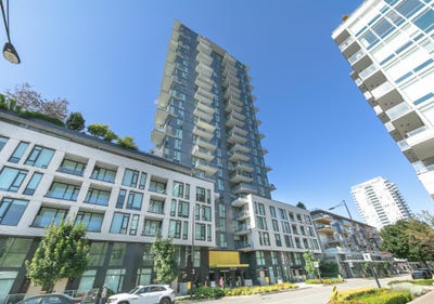 /international/ca/3538-sawmill-crescent-2203-vancouver-british-columbia-110101102529/?lang=en