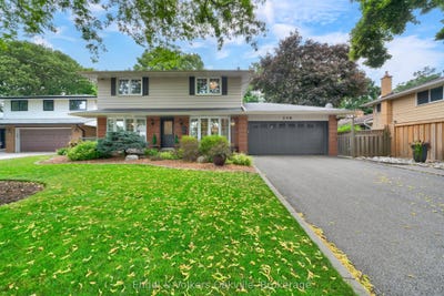 /international/ca/298-edrich-court-mississauga-ontario-110101177912/?lang=en