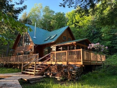 /international/ca/7372-rive-du-lac-tremblant-lac-tremblant-nord-quebec-110108750830/