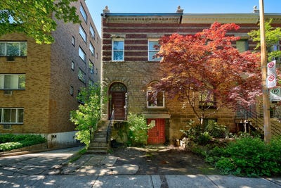 /international/ca/250-av-olivier-westmount-quebec-110099026150/?lang=en