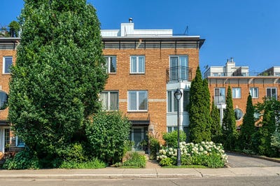 /international/ca/2261-rue-ste-cunegonde-montreal-le-sud-ouest-quebec-110101217241/?lang=zh-tw