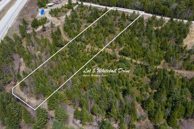 /international/ca/whitetail-drive-lot-5-chester-basin-nova-scotia-110108098477/