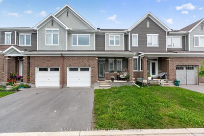 /international/ca/33-focality-crescent-barrhaven-ontario-110108977144/