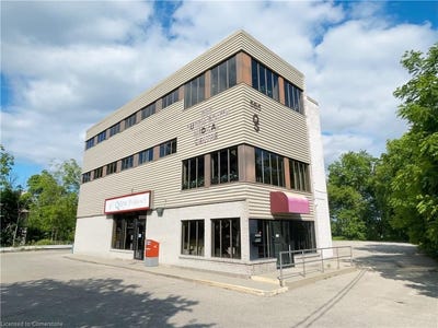 /international/ca/585-queen-street-s-kitchener-ontario-110097492690/