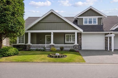 /international/ca/2727-bristol-way-23-courtenay-british-columbia-110108707848/