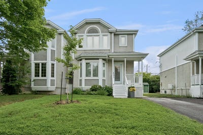 /international/ca/455-boul-de-palerme-la-prairie-quebec-110108875806/