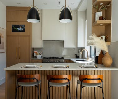 /international/ca/356-e-40th-avenue-2-vancouver-british-columbia-110101243585/?lang=fr