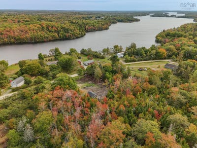 /international/ca/26-north-burke-road-belleville-nova-scotia-110102753175/