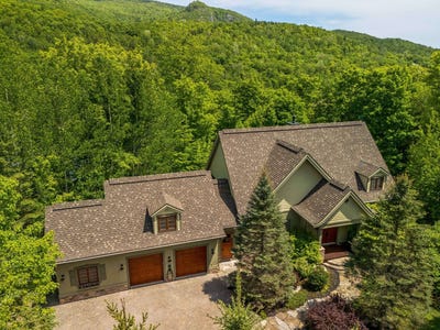 /international/ca/277-ch-des-cerfs-mont-tremblant-quebec-110108850415/