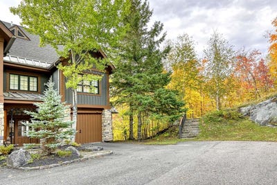 /international/ca/164-ch-des-sous-bois-4-mont-tremblant-quebec-110095565477/